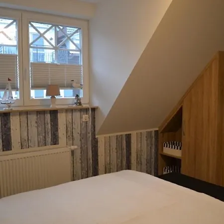 Friedenstra_e 20b Whg_9 Classique